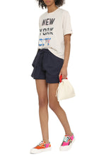 Load image into Gallery viewer, Printed t-shirt
