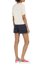 Load image into Gallery viewer, Printed t-shirt
