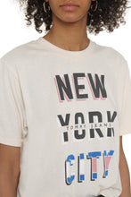 Load image into Gallery viewer, Printed t-shirt
