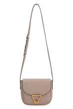 Load image into Gallery viewer, Arlettis leather crossbody bag
