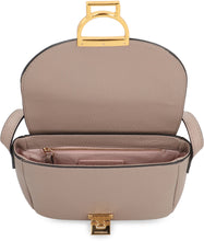Load image into Gallery viewer, Arlettis leather crossbody bag
