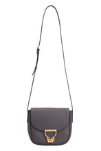Load image into Gallery viewer, Arlettis Leather crossbody bag

