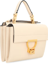 Load image into Gallery viewer, Arlettis leather handbag
