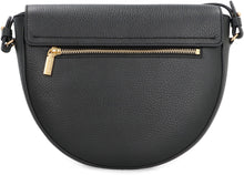 Load image into Gallery viewer, Beat Soft leather crossbody bag
