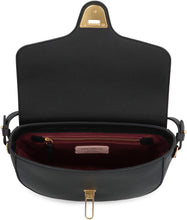 Load image into Gallery viewer, Beat Soft leather crossbody bag
