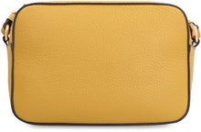 Load image into Gallery viewer, Beat Soft leather camera bag
