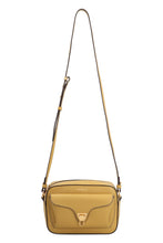 Load image into Gallery viewer, Beat Soft leather camera bag
