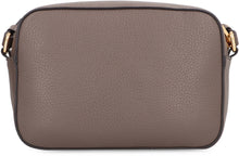 Load image into Gallery viewer, Beat Soft leather camera bag
