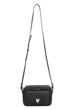 Load image into Gallery viewer, Beat Soft leather camera bag
