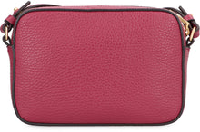 Load image into Gallery viewer, Beat Soft leather camera bag
