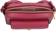 Load image into Gallery viewer, Beat Soft leather camera bag
