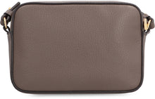 Load image into Gallery viewer, Beat Soft leather camera bag
