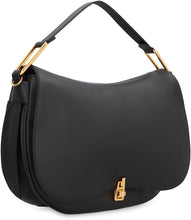 Load image into Gallery viewer, Magie Soft leather handbag
