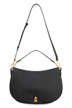 Load image into Gallery viewer, Magie Soft leather handbag

