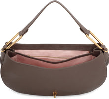 Load image into Gallery viewer, Magie Soft leather handbag

