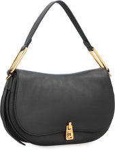 Load image into Gallery viewer, Magie Soft leather handbag
