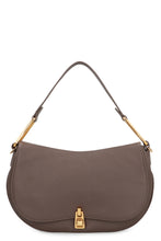 Load image into Gallery viewer, Magie Soft leather handbag
