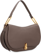 Load image into Gallery viewer, Magie Soft leather handbag
