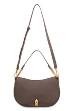 Load image into Gallery viewer, Magie Soft leather handbag

