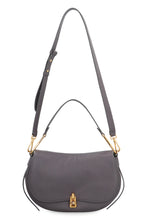 Load image into Gallery viewer, Magie Soft leather handbag
