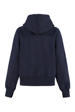 Load image into Gallery viewer, Cotton hoodie
