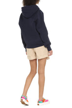 Load image into Gallery viewer, Cotton hoodie
