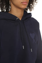 Load image into Gallery viewer, Cotton hoodie
