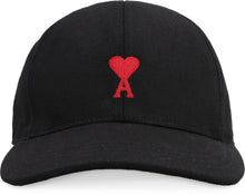 Load image into Gallery viewer, Embroidered baseball cap
