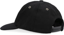 Load image into Gallery viewer, Embroidered baseball cap

