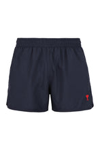 Load image into Gallery viewer, Nylon swim shorts
