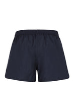 Load image into Gallery viewer, Nylon swim shorts

