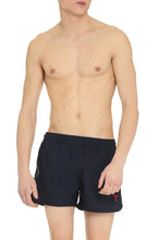 Load image into Gallery viewer, Nylon swim shorts
