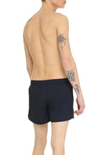 Load image into Gallery viewer, Nylon swim shorts
