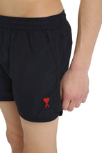 Load image into Gallery viewer, Nylon swim shorts
