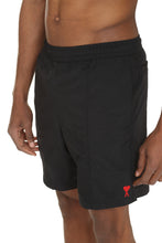 Load image into Gallery viewer, Embroidered swim shorts
