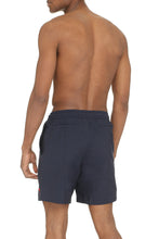 Load image into Gallery viewer, Embroidered swim shorts
