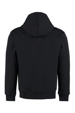 Load image into Gallery viewer, Full zip hoodie

