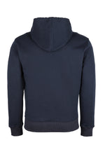 Load image into Gallery viewer, Cotton gabardine cropped pants
