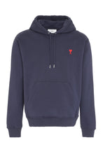 Load image into Gallery viewer, Cotton hoodie
