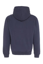 Load image into Gallery viewer, Cotton hoodie
