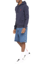 Load image into Gallery viewer, Cotton hoodie
