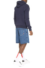 Load image into Gallery viewer, Cotton hoodie
