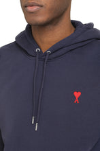 Load image into Gallery viewer, Cotton hoodie
