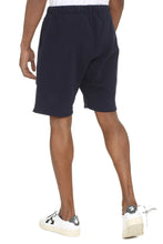 Load image into Gallery viewer, Embroidered sweatshorts

