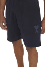 Load image into Gallery viewer, Embroidered sweatshorts
