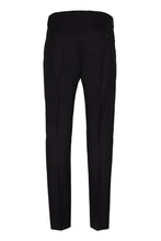 Load image into Gallery viewer, Wool tailored trousers
