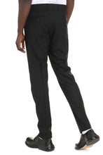 Load image into Gallery viewer, Wool tailored trousers
