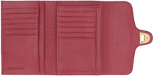 Load image into Gallery viewer, Beat Soft leather wallet
