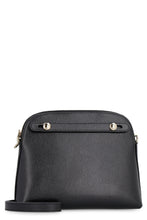 Load image into Gallery viewer, Piper leather crossbody bag

