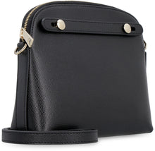 Load image into Gallery viewer, Piper leather crossbody bag
